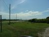 State Highway 67 & 9th photo